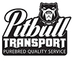 Pitbull Transport