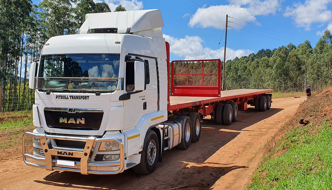 pitbull-transport-about-us-1