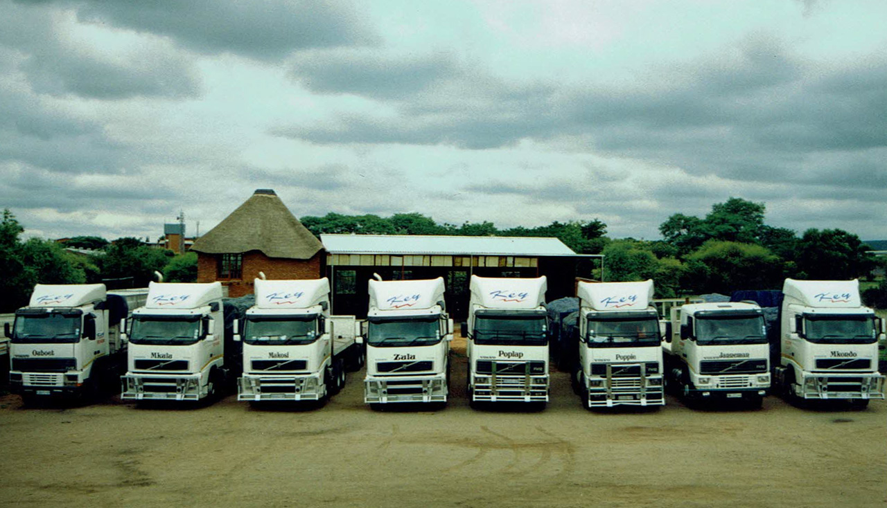 pitbull-transport-about-us-2